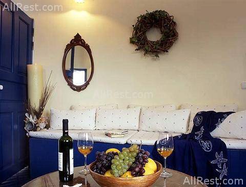 Rocabella Suites 5